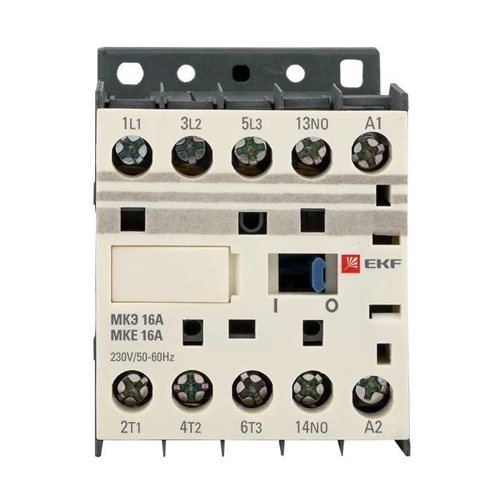 Mctr-s-16-230 изображение