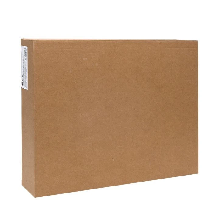 nv-mbase-2 изображение