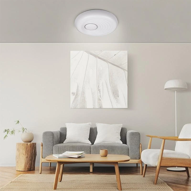 5049499 изображение