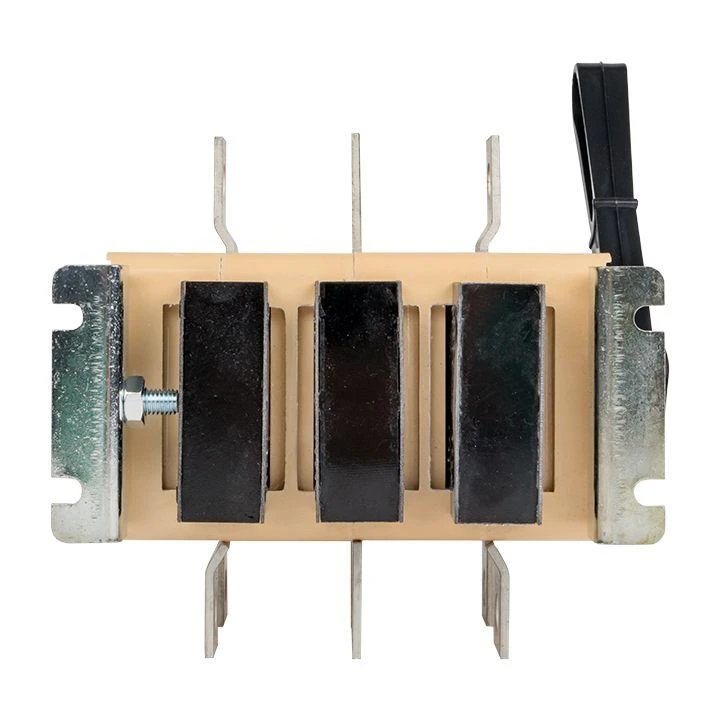 uvr32-35a71220 изображение