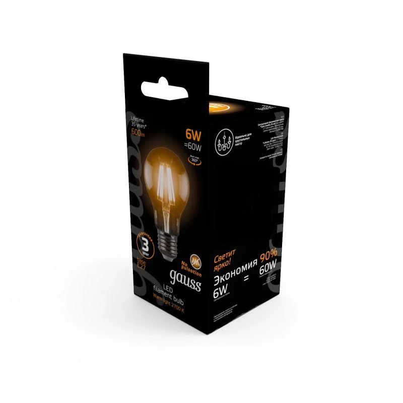 102802106 изображение