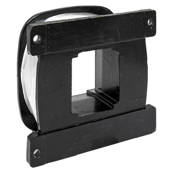 ctr-kt-6043-230 EKF | Катушка управления КТ-6043 230В  