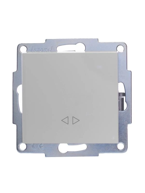 742-0288-107 изображение