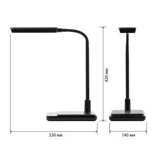 Б0052777 изображение