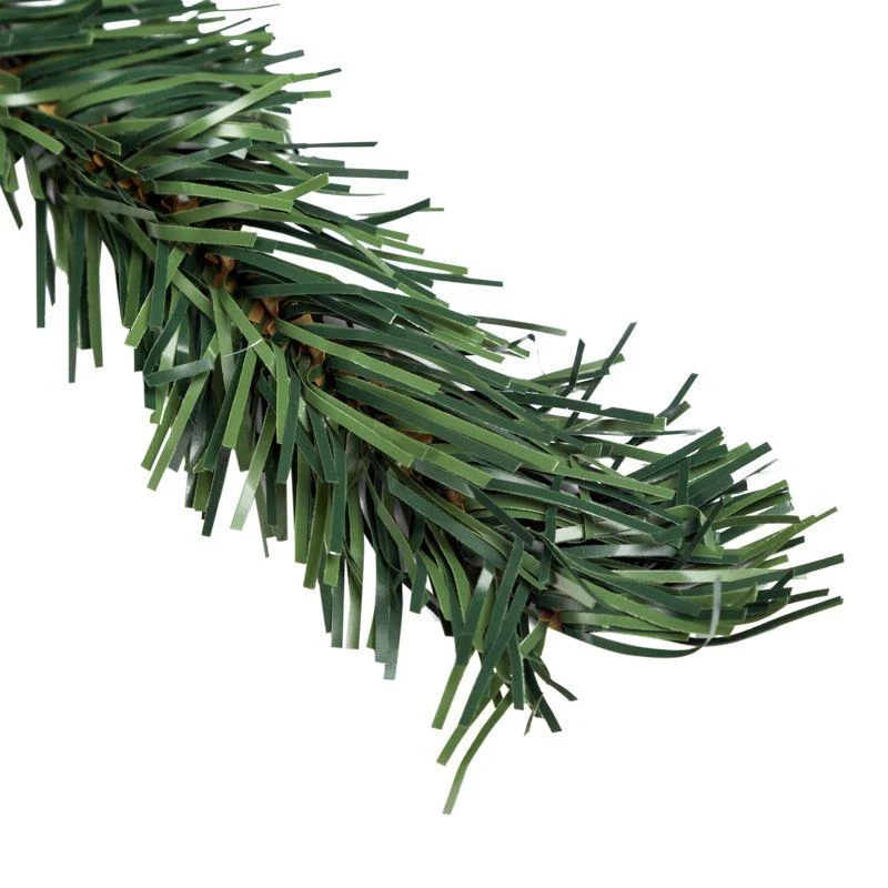 307-214 изображение