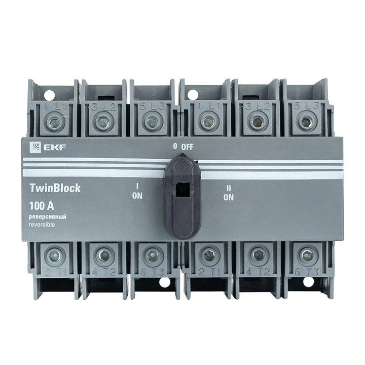 tb-s-100-3p-rev изображение