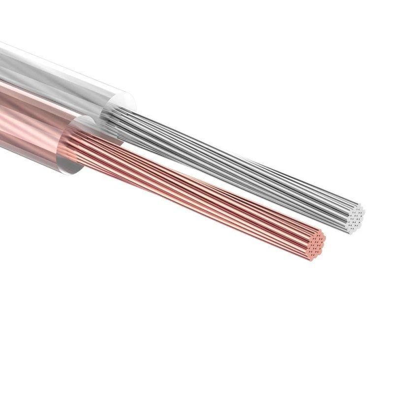 01-6303-05 изображение