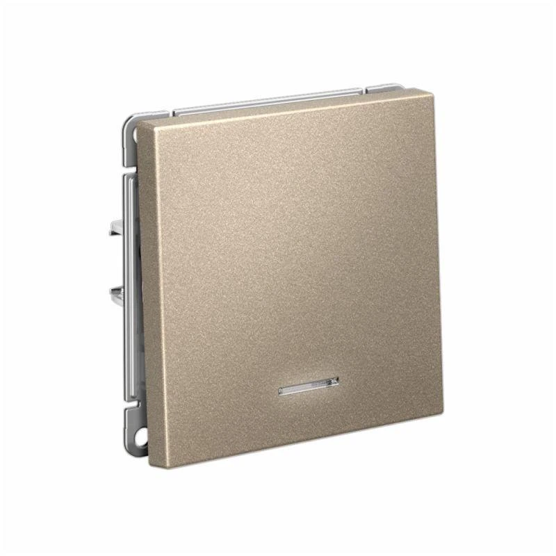 GAL000513 изображение