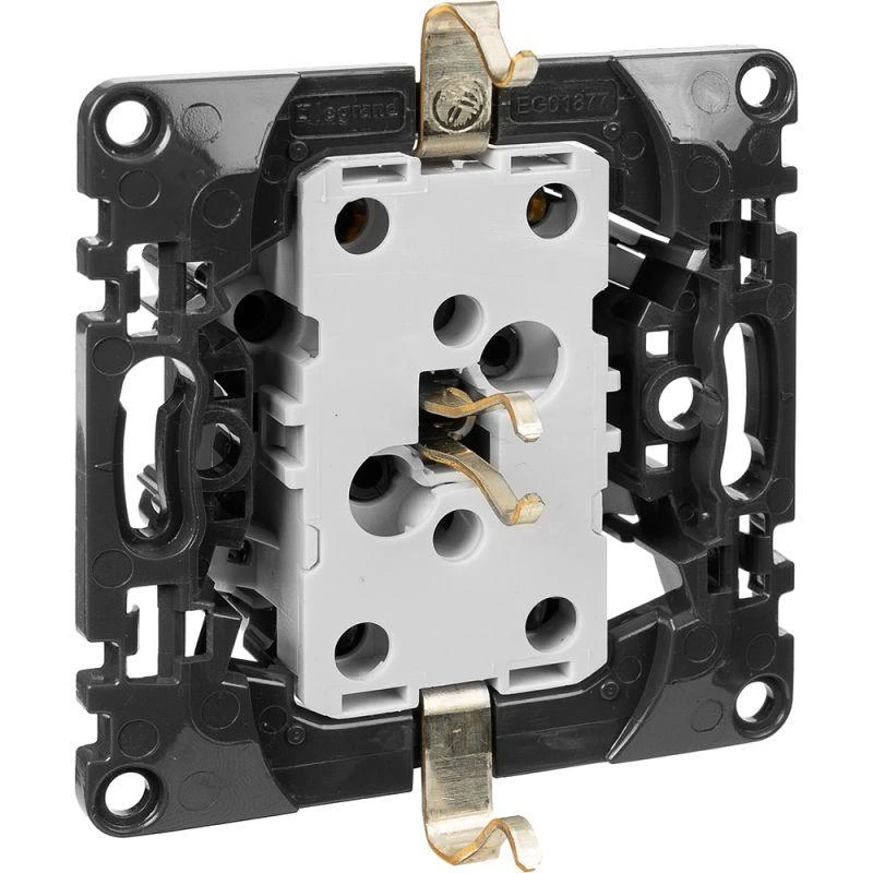 753027 изображение