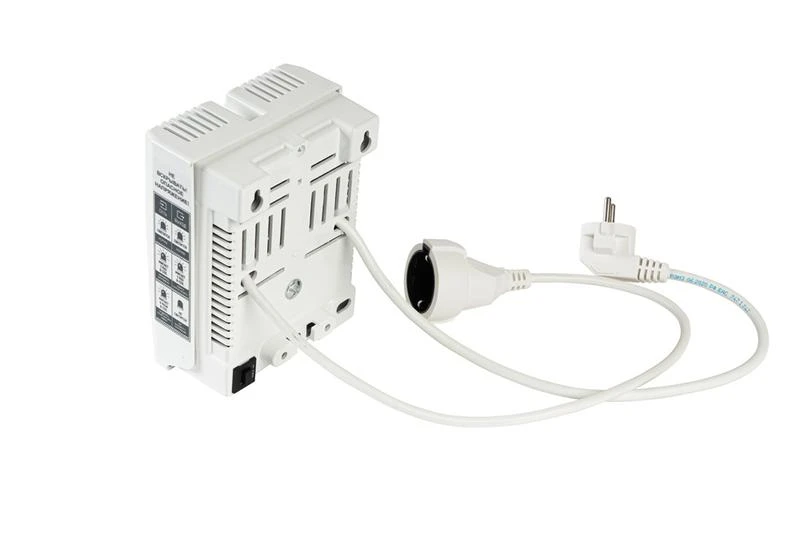 555 изображение