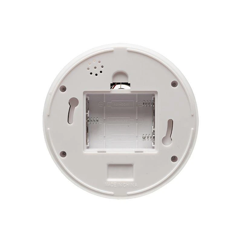 45-0210 изображение