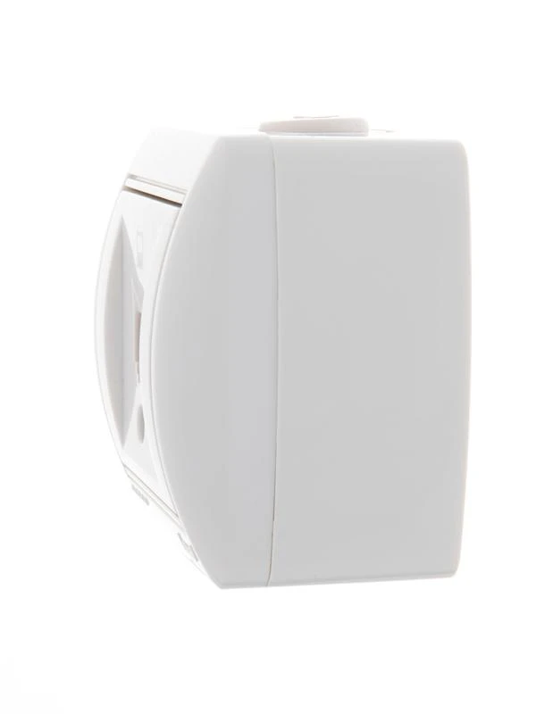 710-0200-139 изображение