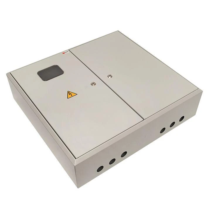 mb23-3/48-2 изображение