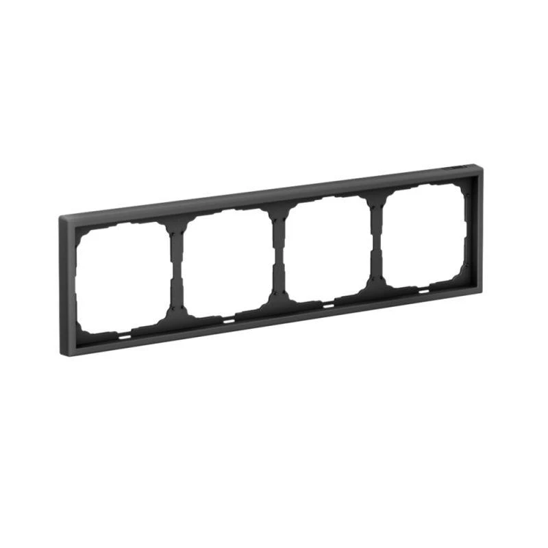 GAL001004 изображение