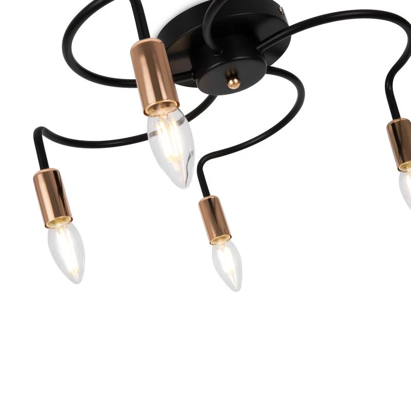 FR4010CL-05GB изображение