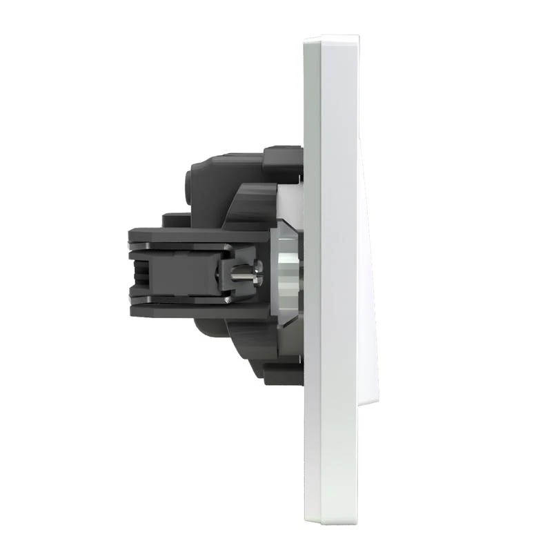 TKE-PX-V2F-C04 изображение