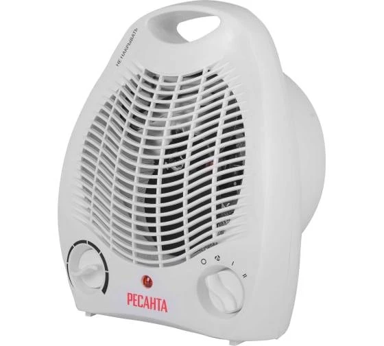 67/2/11 изображение