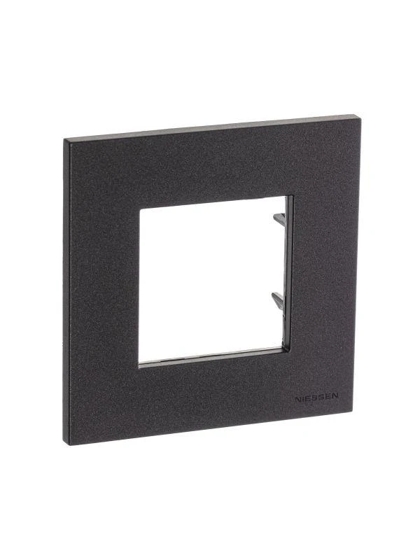 2CLA227100N1801 изображение