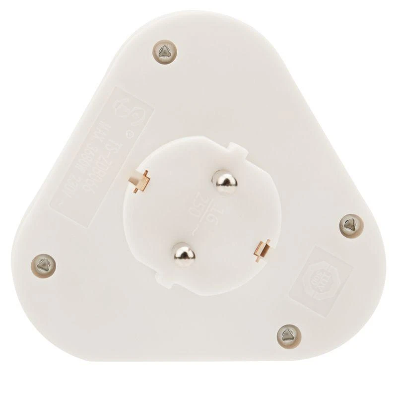 11-1069 изображение