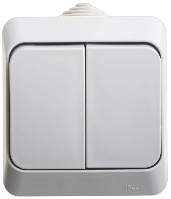 BA10-042C изображение