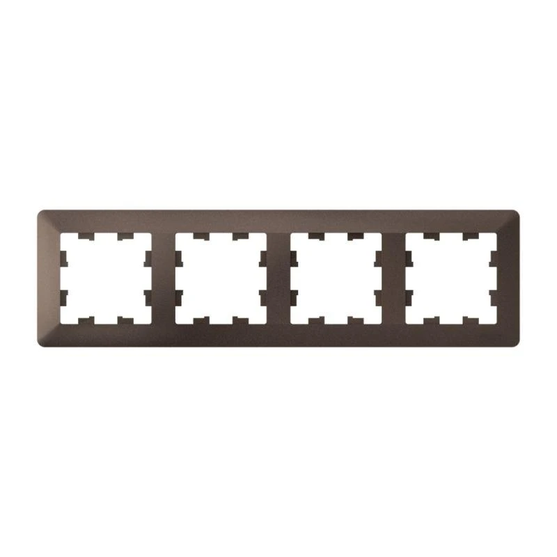 ATN220604 изображение