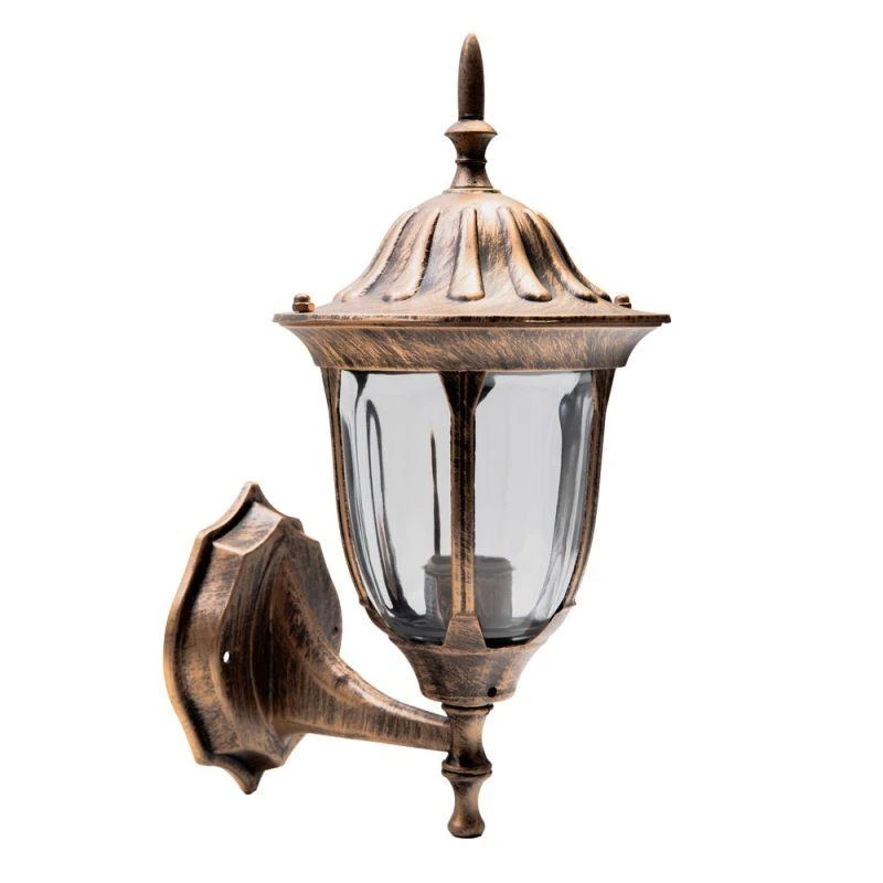 10530 изображение