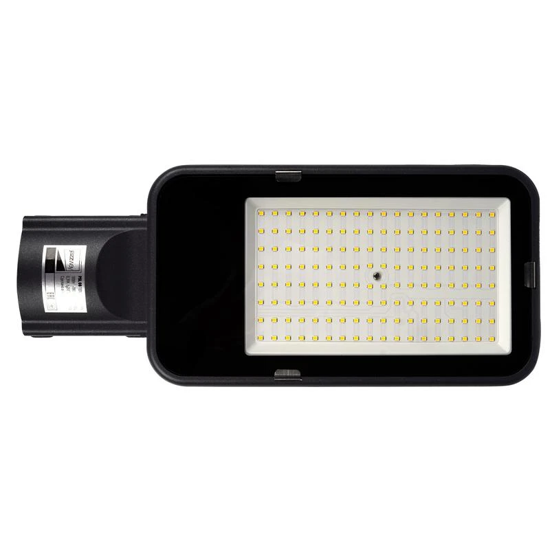 5045828 изображение