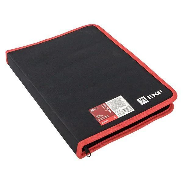 ndi-01 изображение