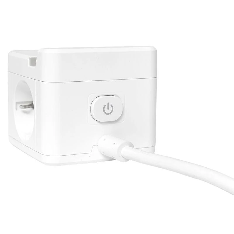 UBA-CUB-2-FC изображение