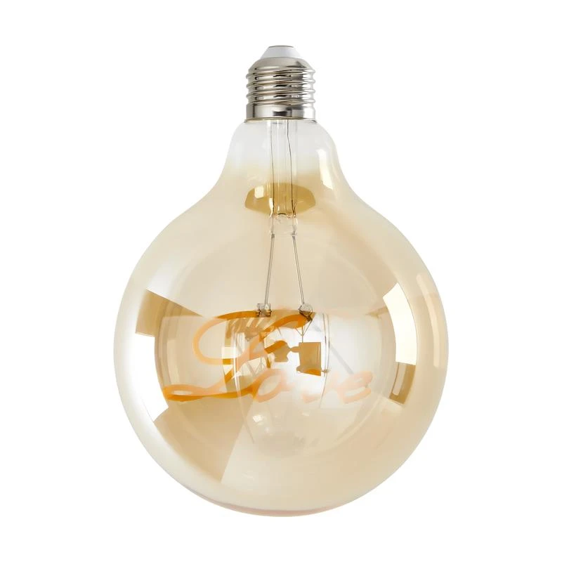 8550 изображение