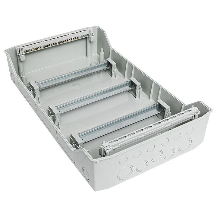 ux65-36-n изображение