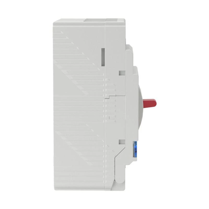 MGS125B-3TAMF0040 изображение