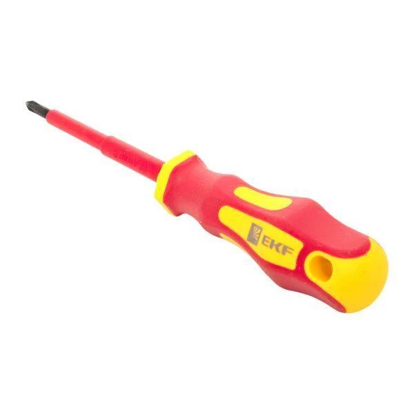 ph-1-80-mas-in изображение