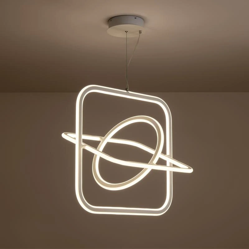 FR6200PL-L168W изображение