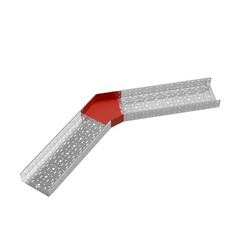 PL1392 изображение