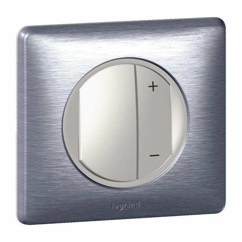 065183 изображение