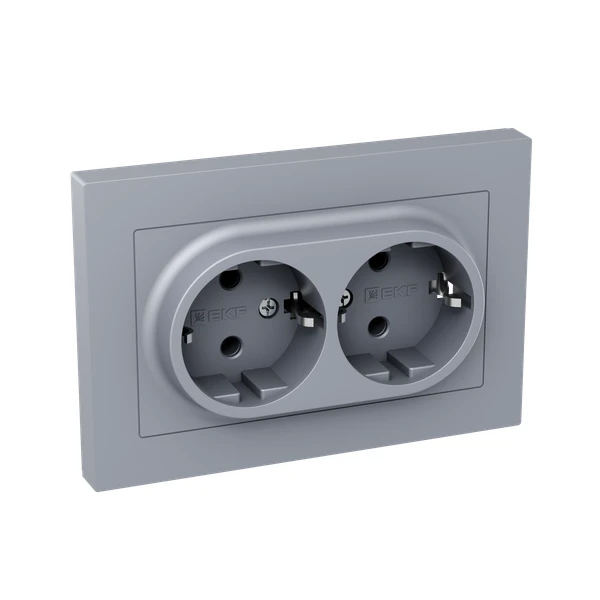 UP1-SOA-210 изображение