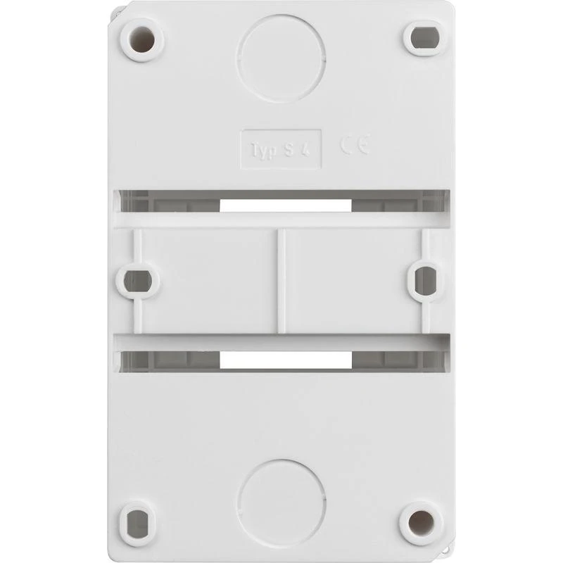 001357 изображение