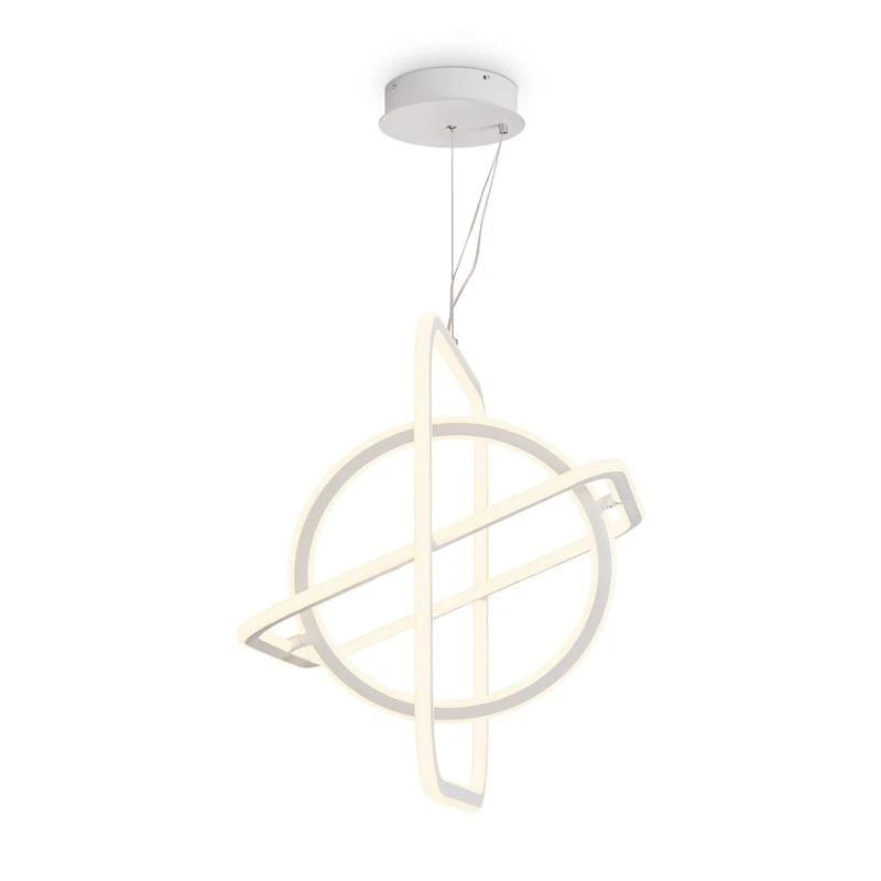 FR6200PL-L168W изображение