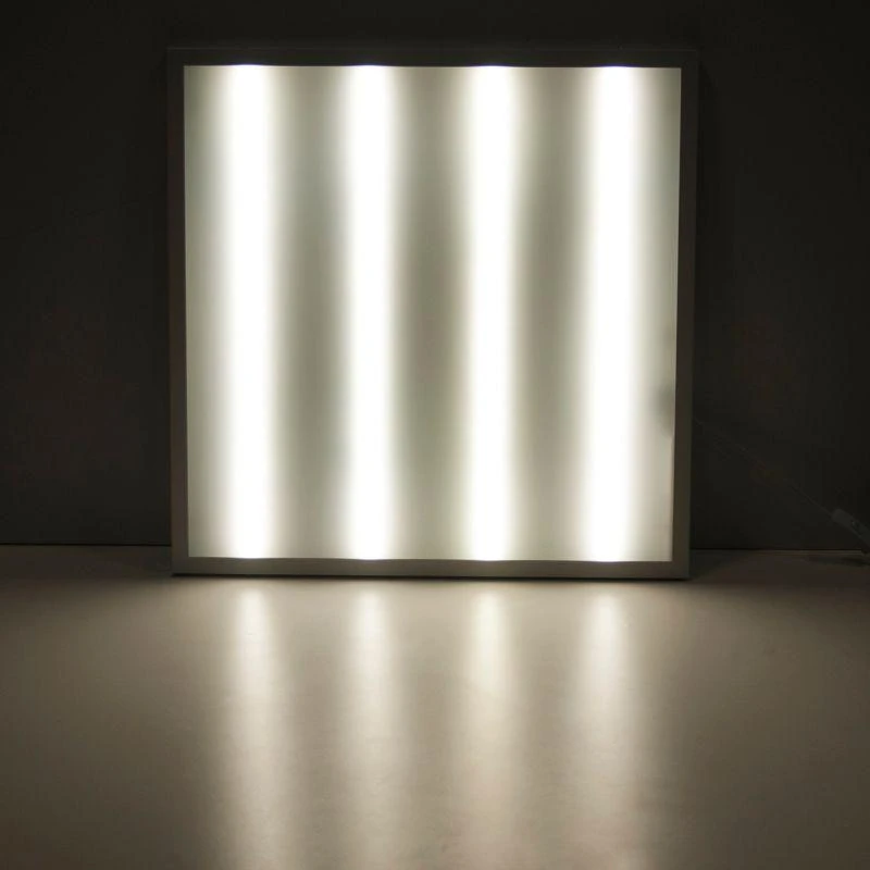 842123240 изображение