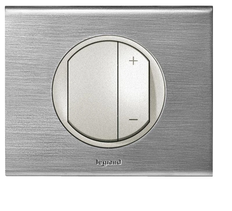 065183 изображение