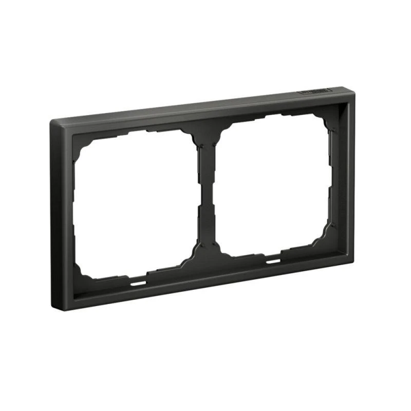 GAL001402 изображение