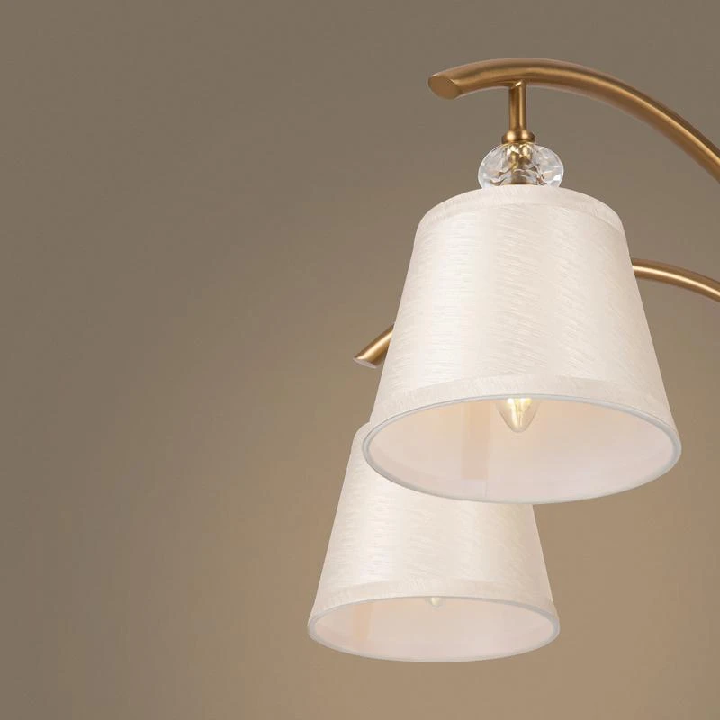 FR5267PL-05BS изображение