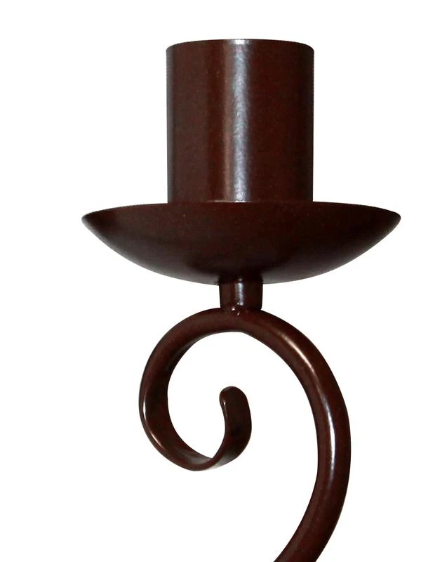 1005404577 изображение