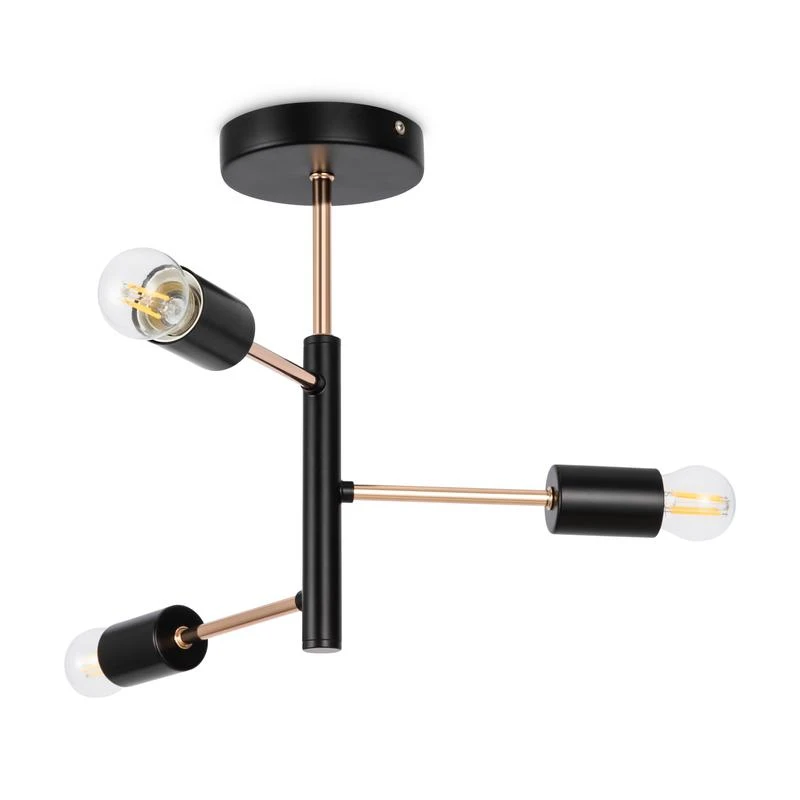 FR4010CL-03GB изображение