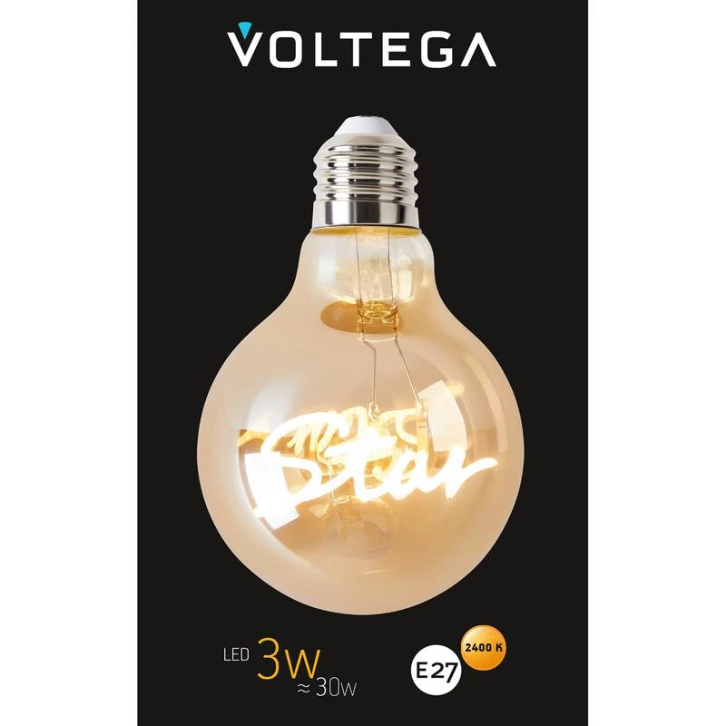 8583 изображение