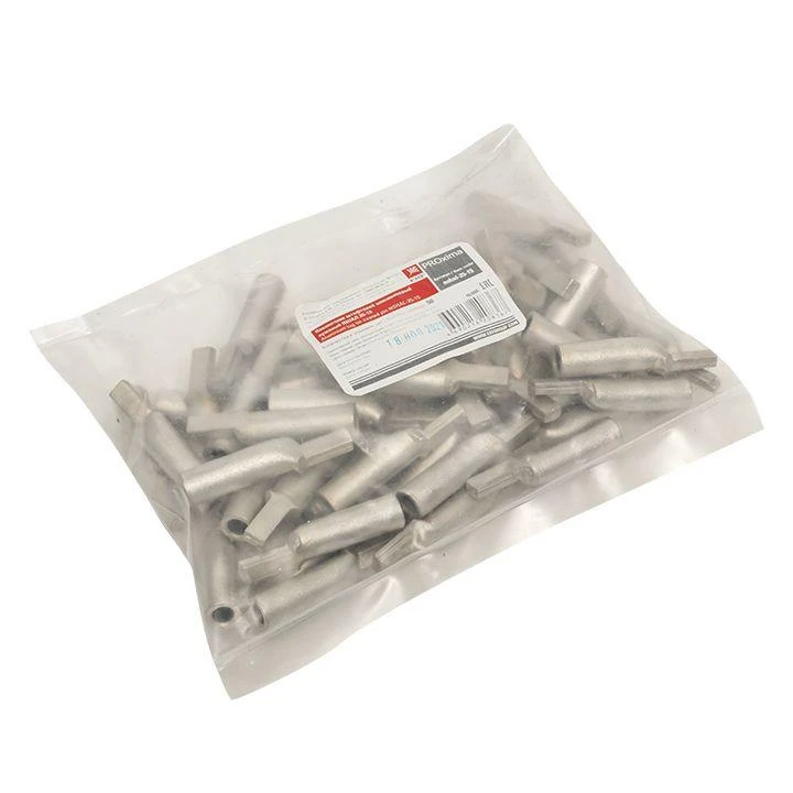 nshal-25-15 изображение