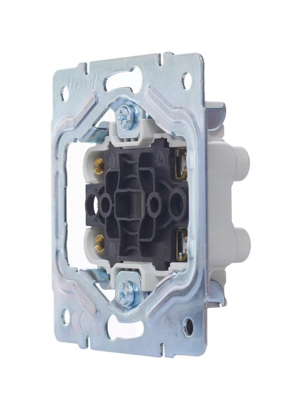 742-0200-128B изображение