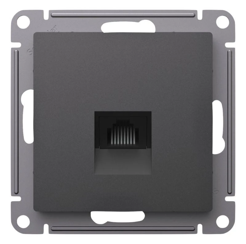 ATN001483 изображение