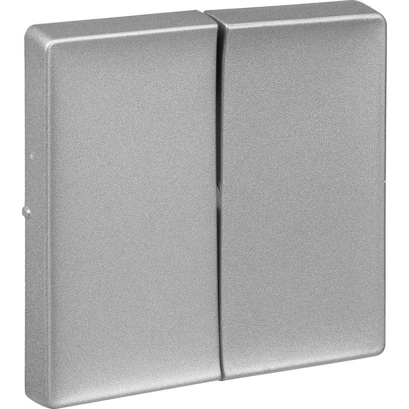 755022 изображение